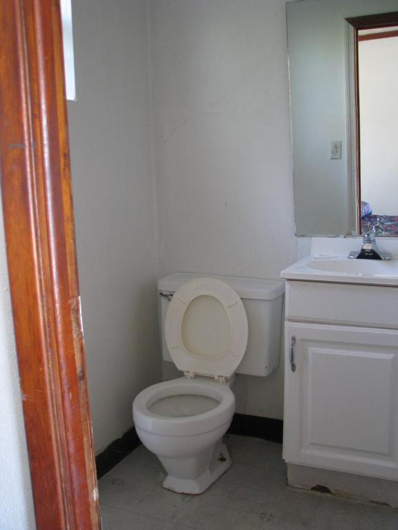 Cooks Motel Panama City Beach Chambre photo